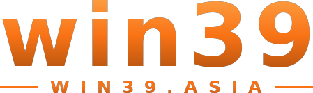 win39 logo
