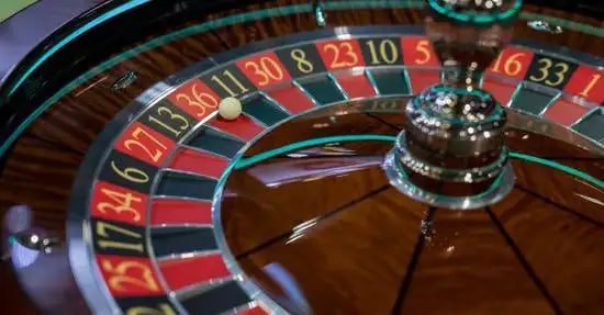 win39 What Sits Inside Our Casino