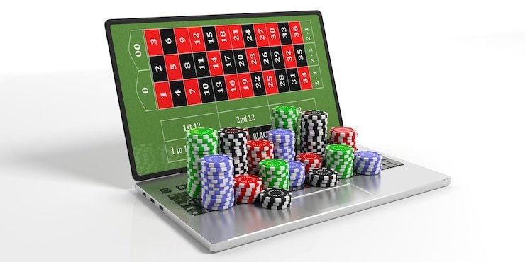 win39 Live Roulette Wheel